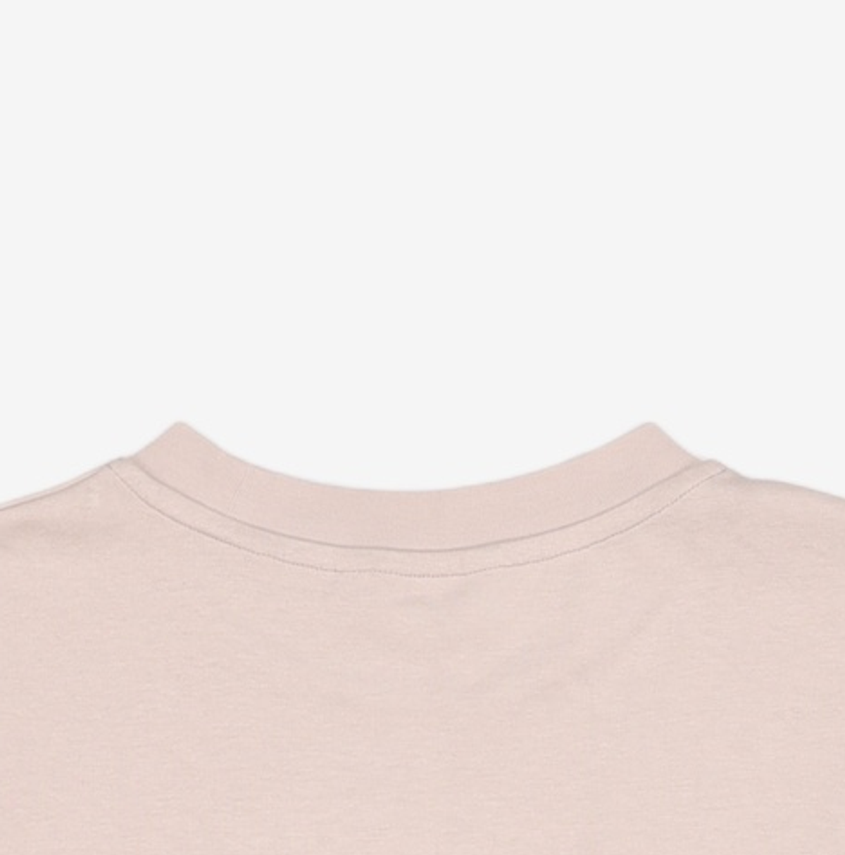 유니클로(UNIQLO) 반소매 티셔츠 M