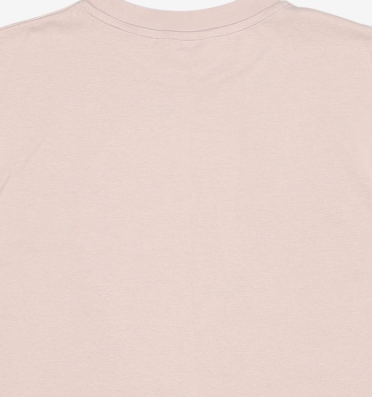 유니클로(UNIQLO) 반소매 티셔츠 M