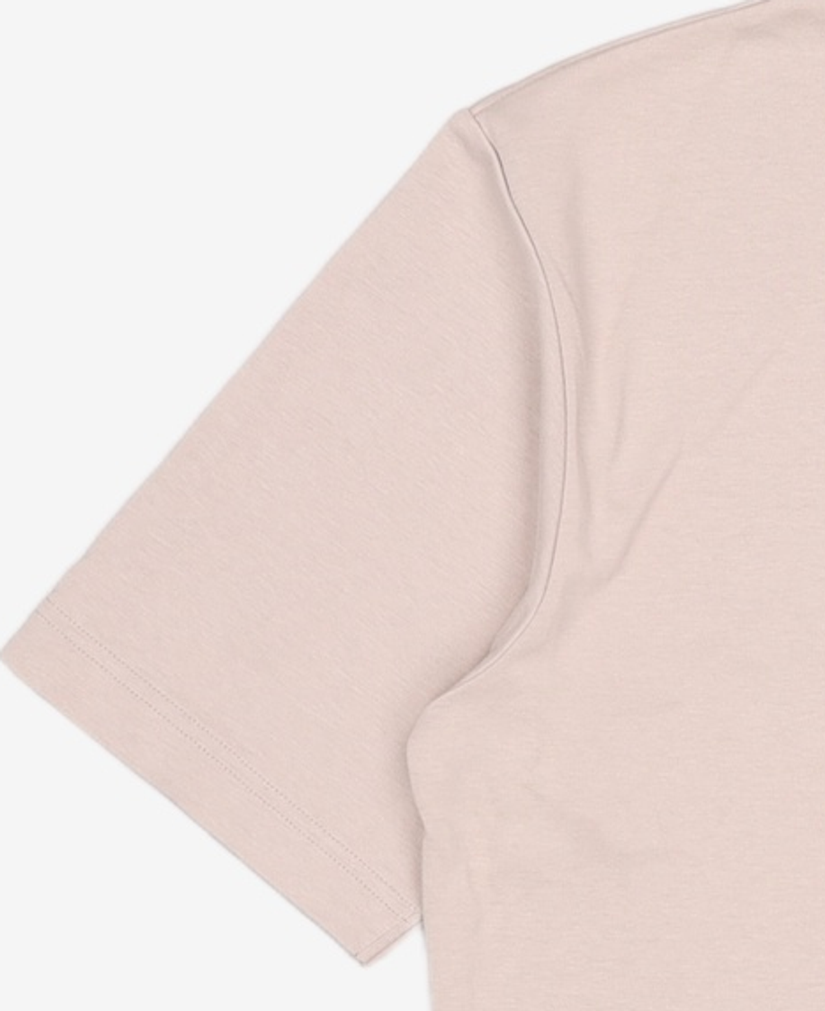 유니클로(UNIQLO) 반소매 티셔츠 M