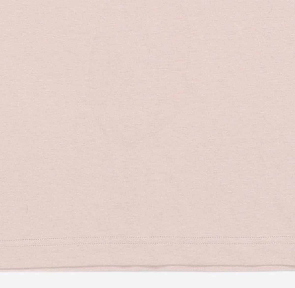 유니클로(UNIQLO) 반소매 티셔츠 M