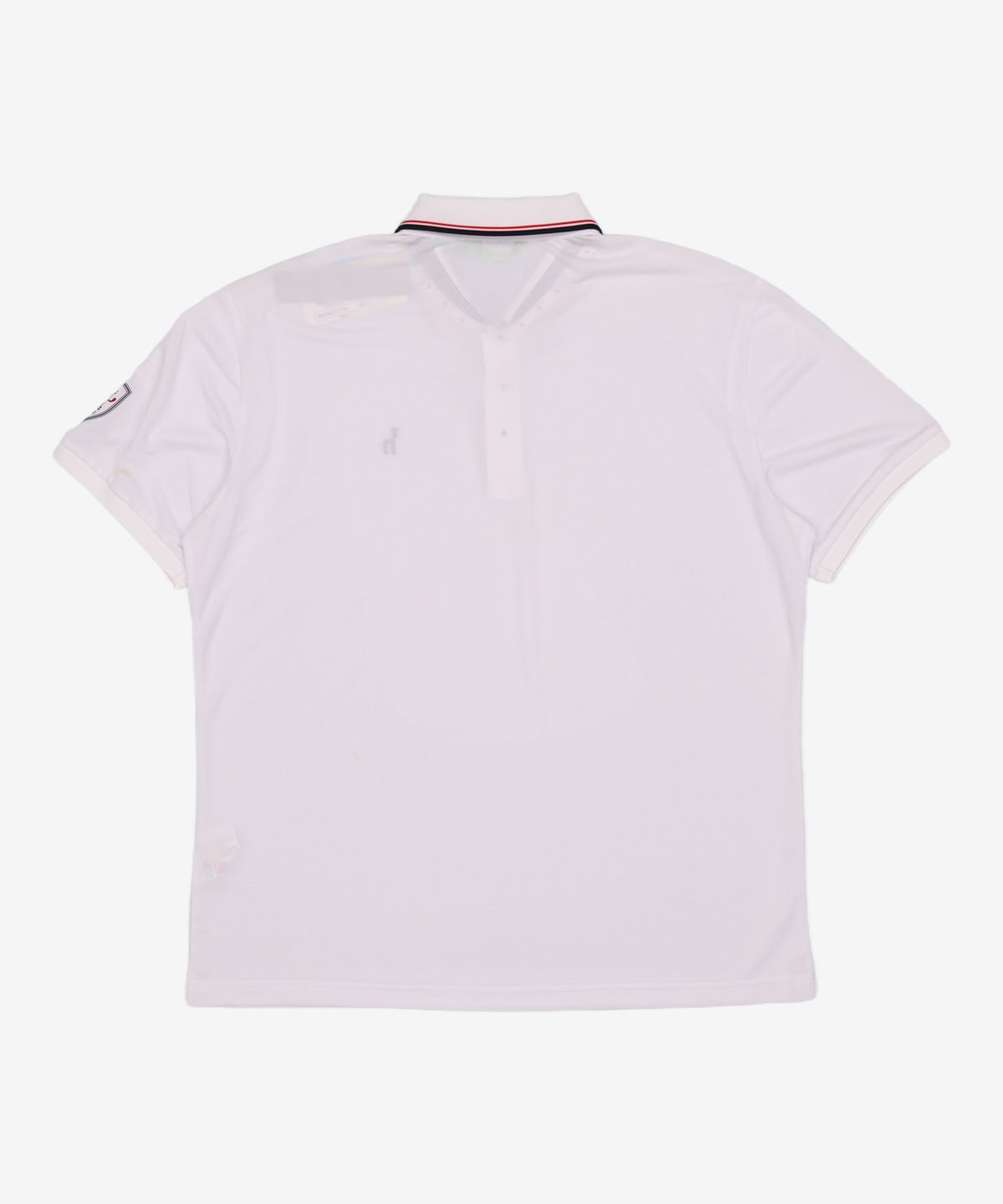 헤지스골프(HAZZYS GOLF) 피케/카라 티셔츠 115