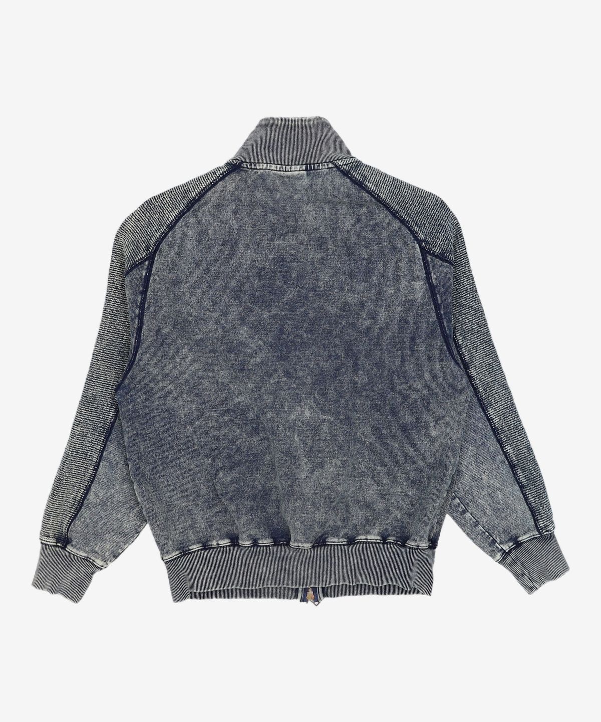 펜필드(PENFIELD) 트레이닝 재킷 S