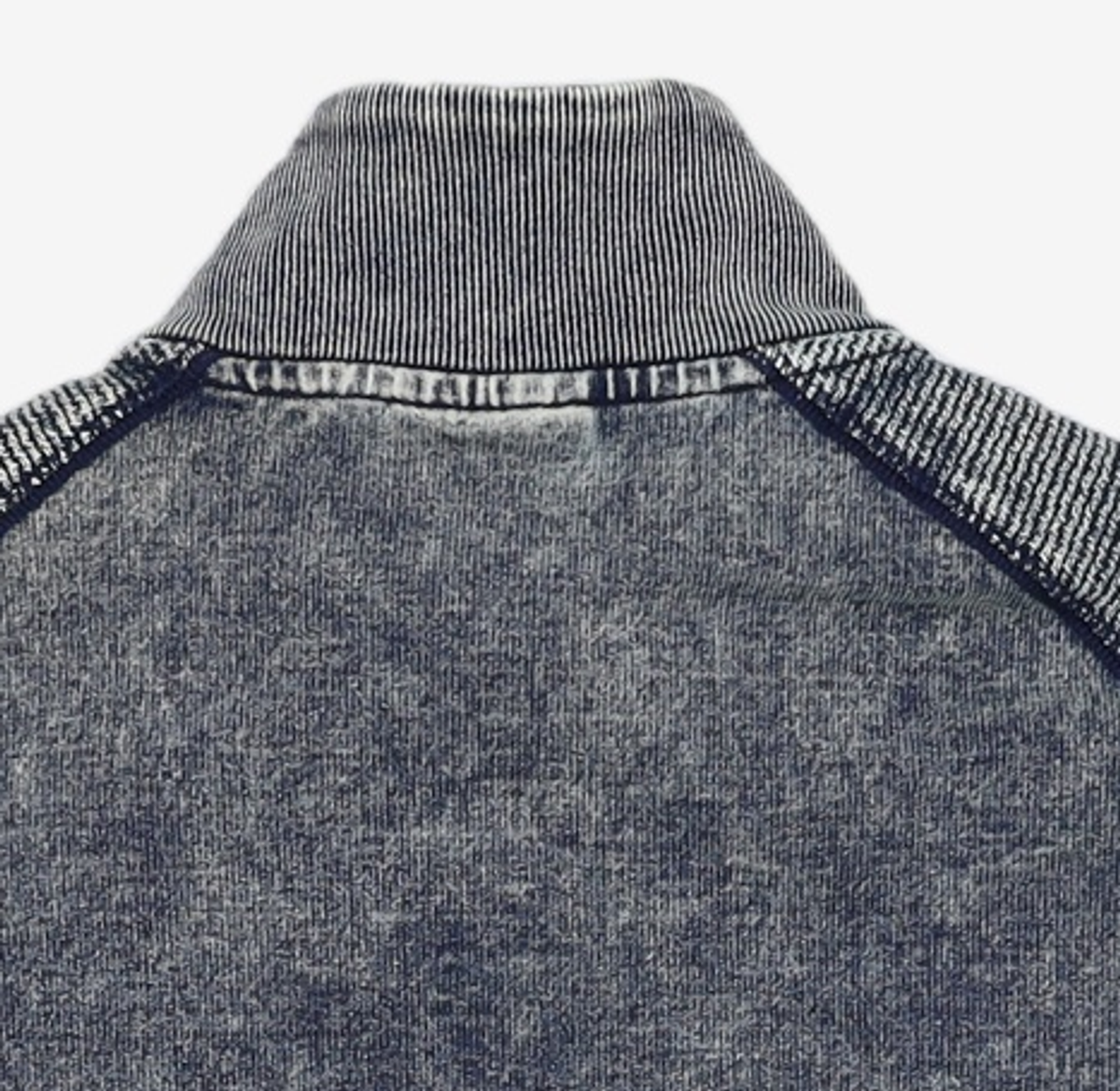 펜필드(PENFIELD) 트레이닝 재킷 S