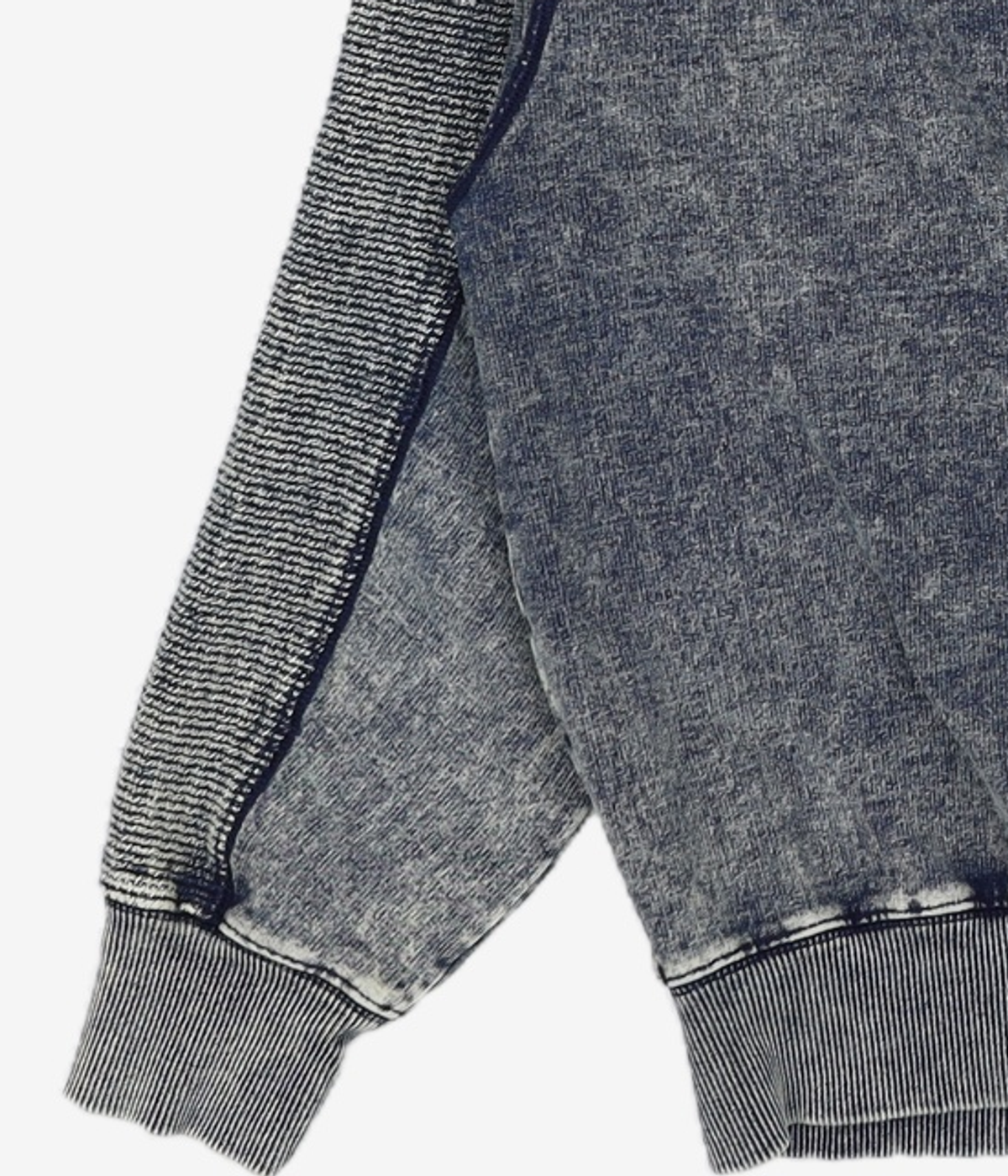 펜필드(PENFIELD) 트레이닝 재킷 S