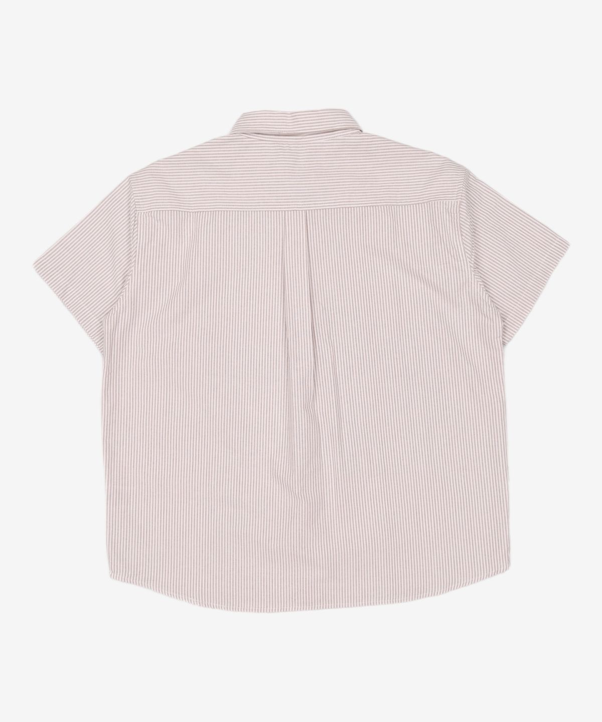 트릴리온(TRILLION) 캐주얼 셔츠 S