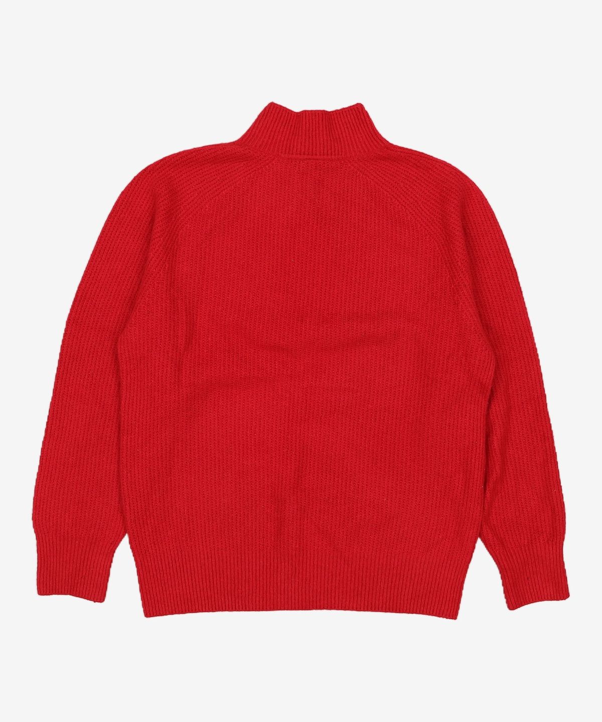유니클로(UNIQLO) 니트/스웨터 M
