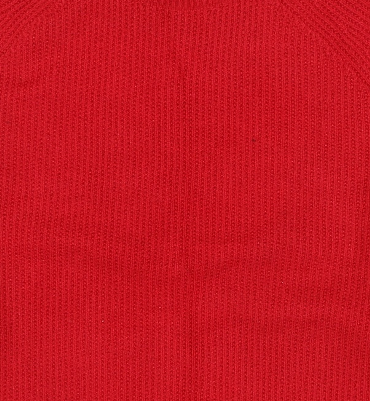 유니클로(UNIQLO) 니트/스웨터 M