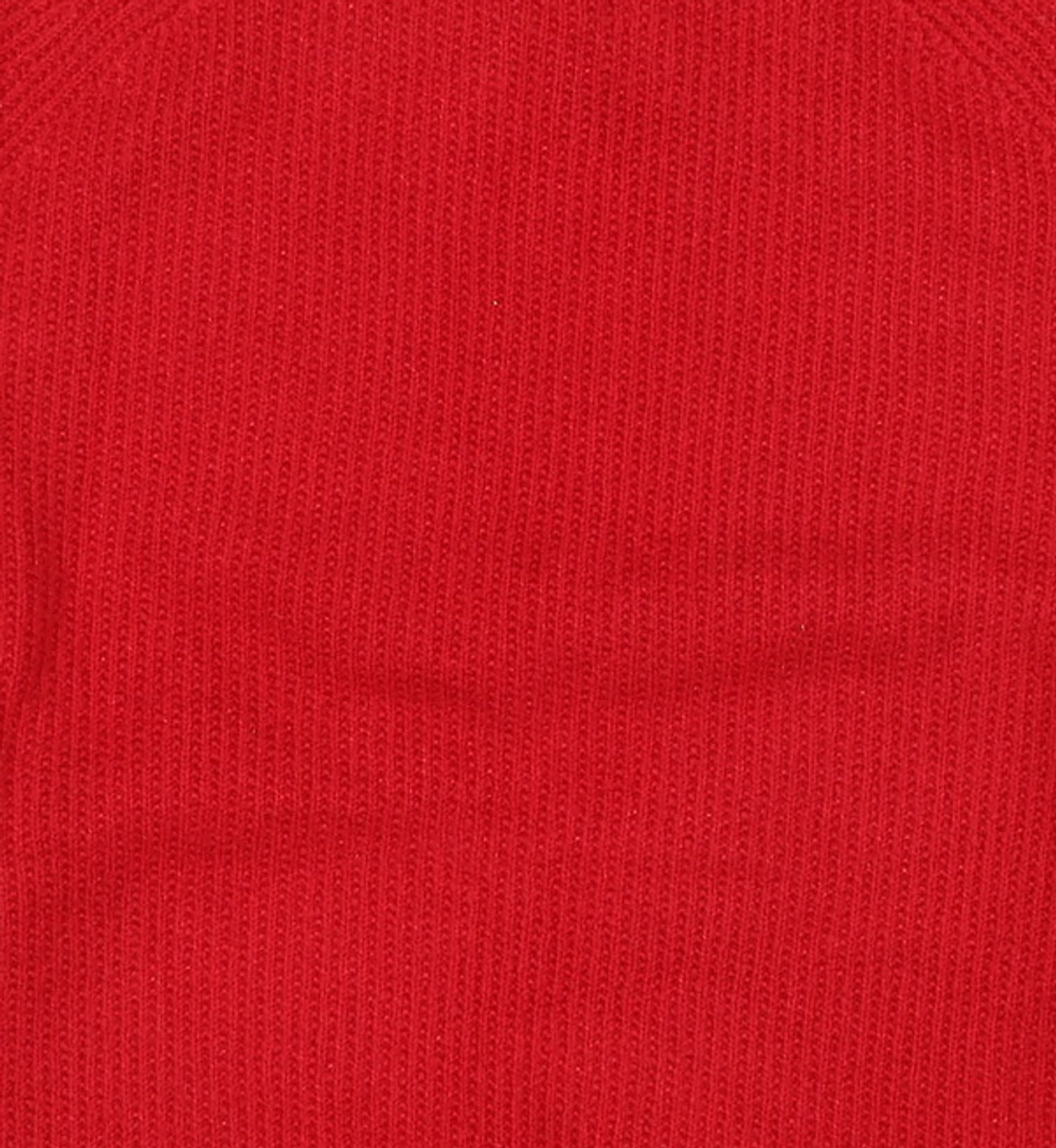 유니클로(UNIQLO) 니트/스웨터 M