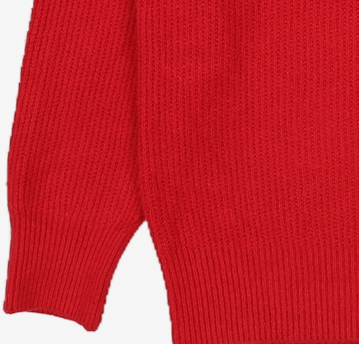유니클로(UNIQLO) 니트/스웨터 M