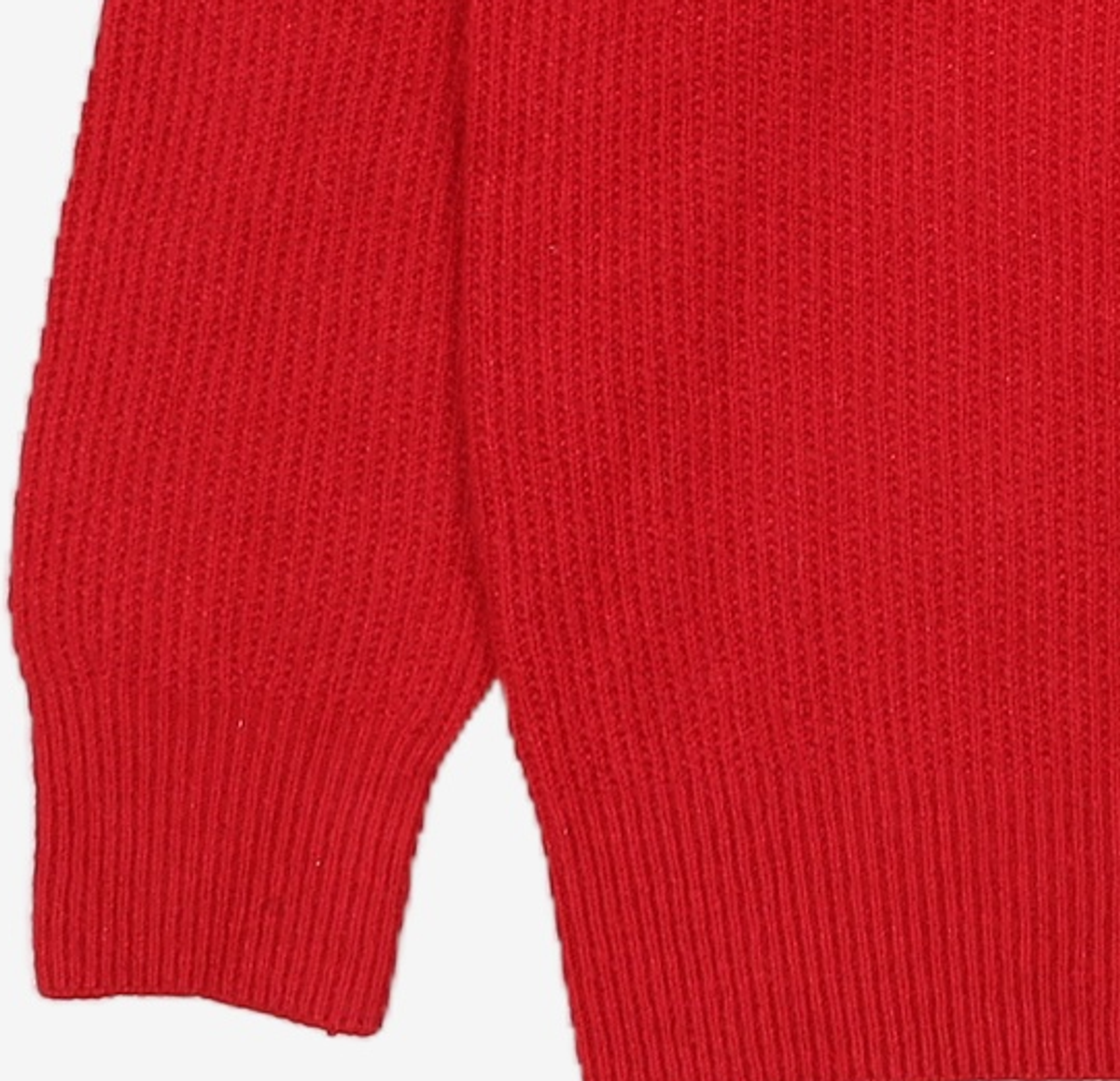 유니클로(UNIQLO) 니트/스웨터 M