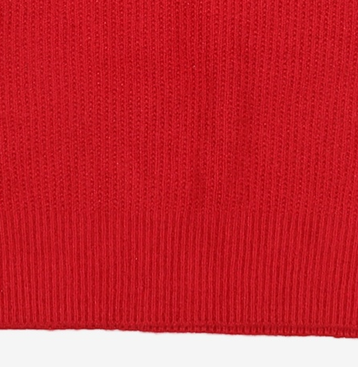 유니클로(UNIQLO) 니트/스웨터 M