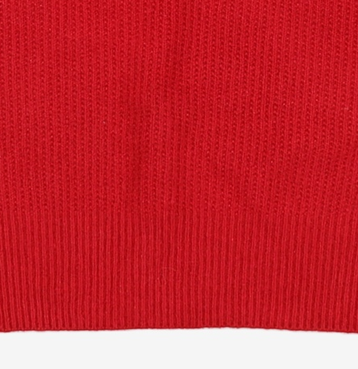 유니클로(UNIQLO) 니트/스웨터 M