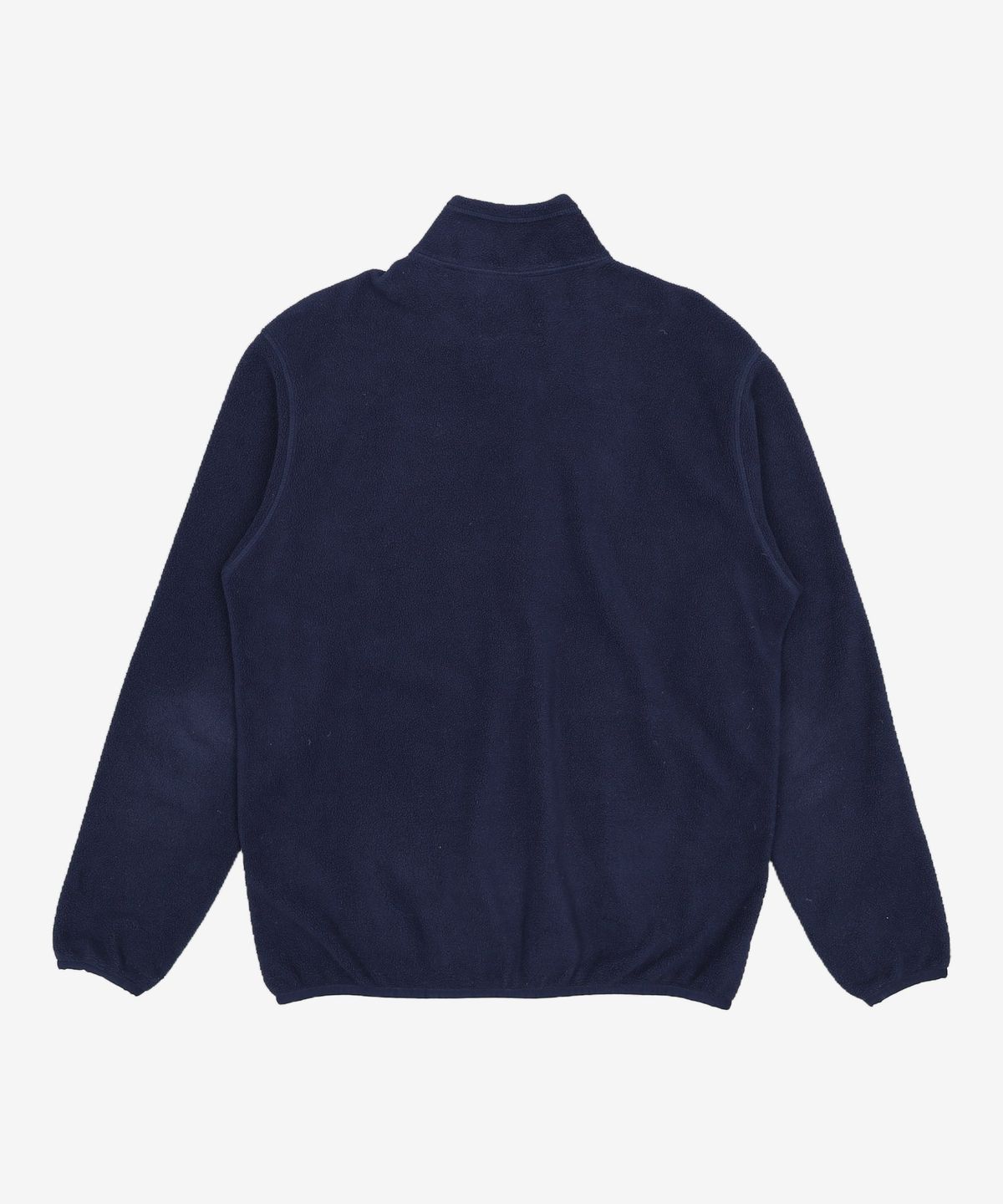 유니클로(UNIQLO) 플리스 L
