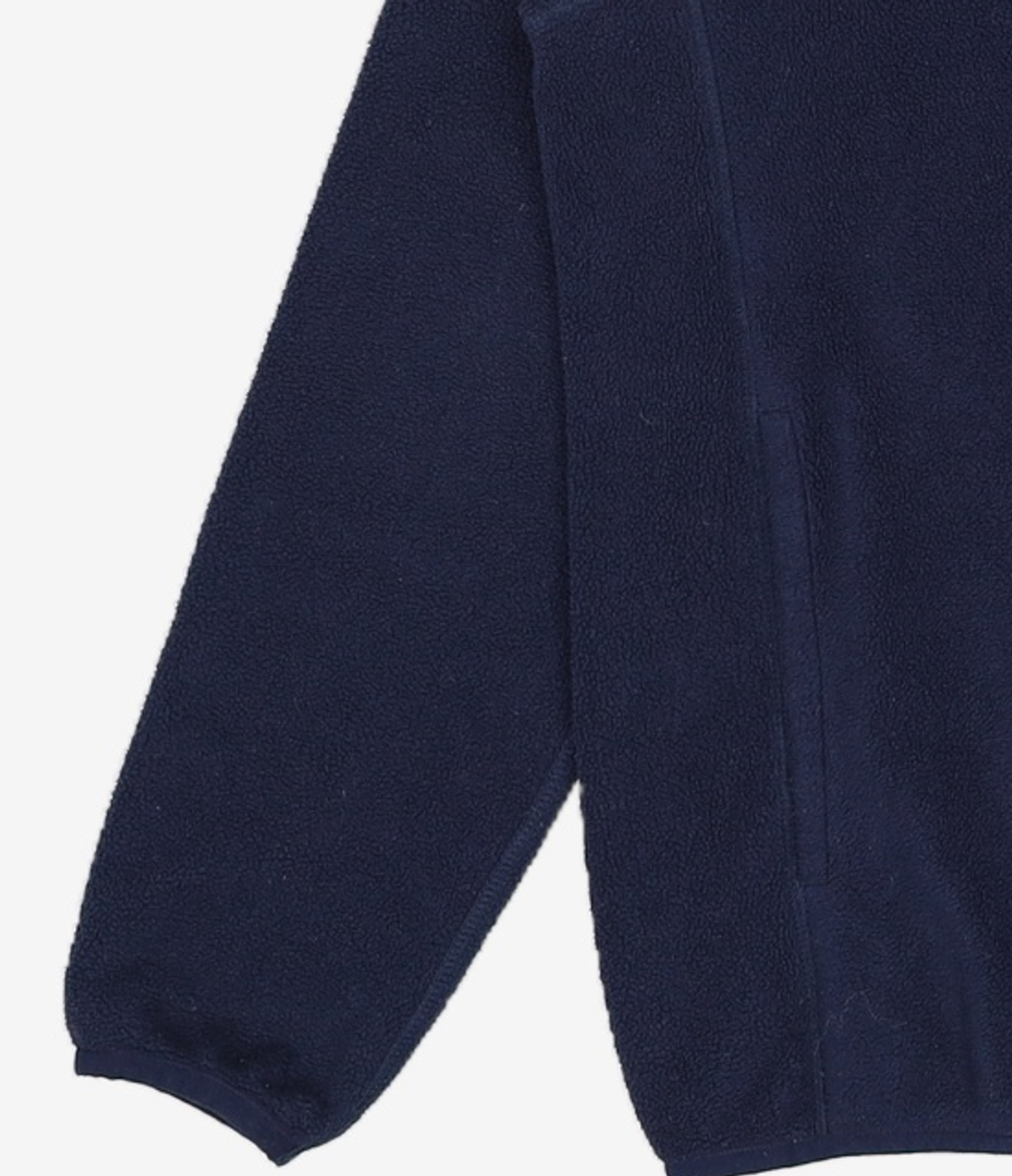 유니클로(UNIQLO) 플리스 L