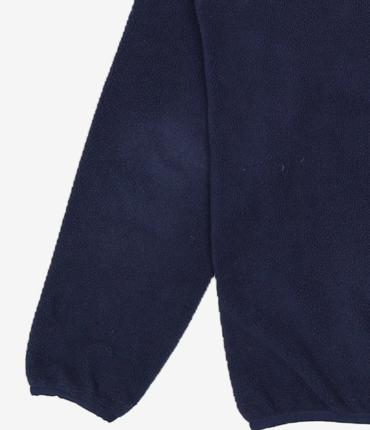 유니클로(UNIQLO) 플리스 L