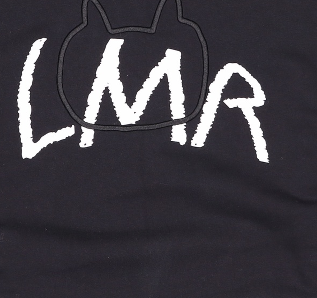 엘엠알(LMR) 맨투맨/스웨트셔츠 M