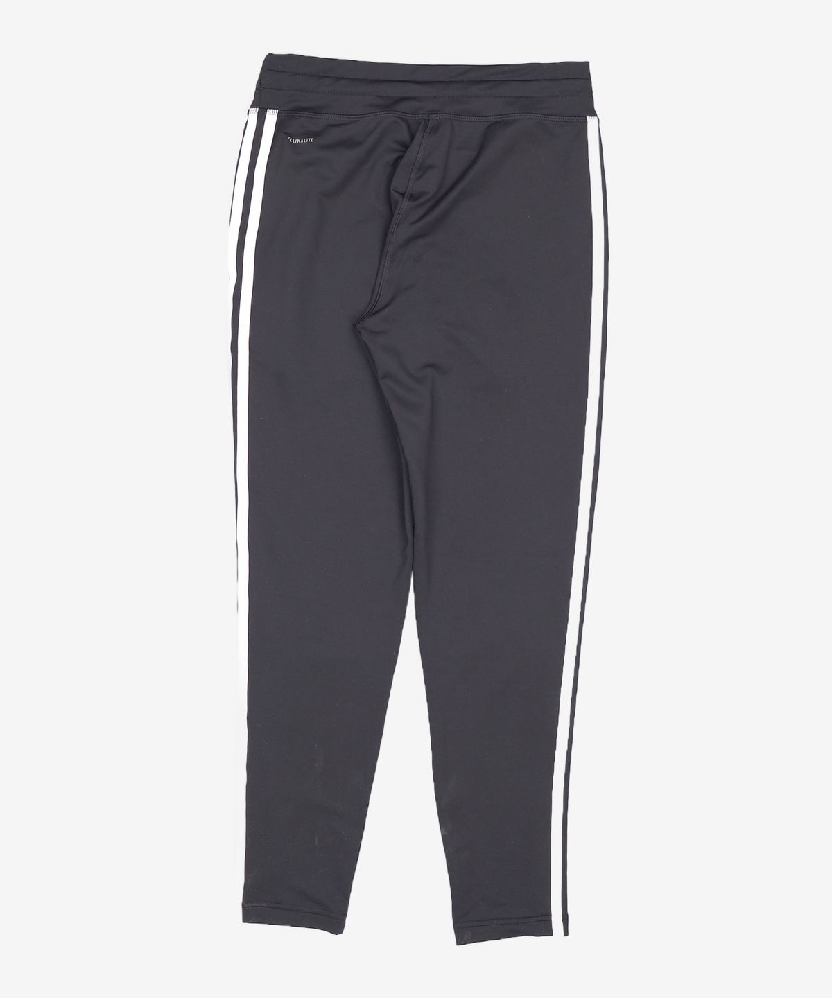 아디다스(ADIDAS) 트레이닝 팬츠 XS