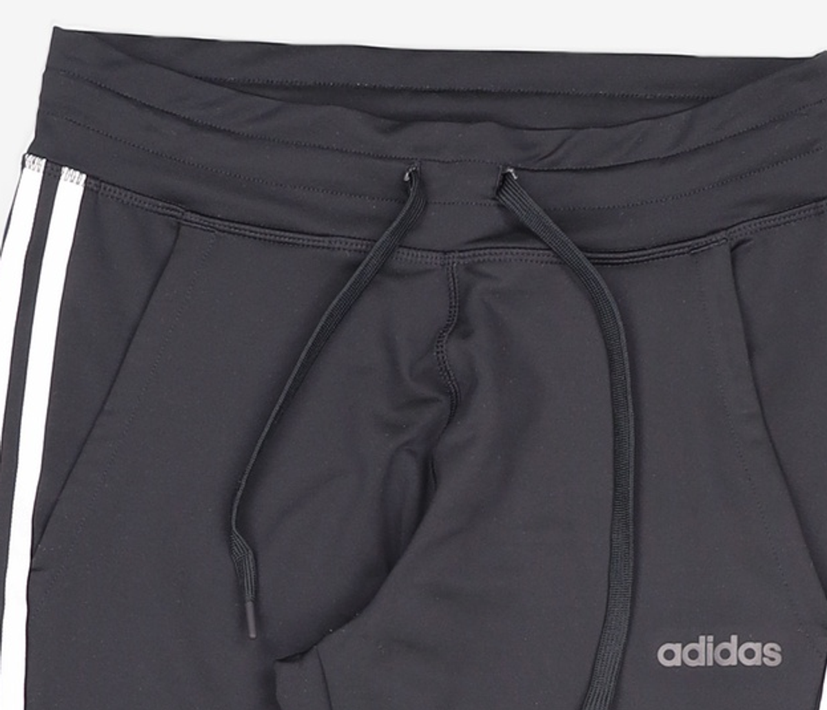 아디다스(ADIDAS) 트레이닝 팬츠 XS