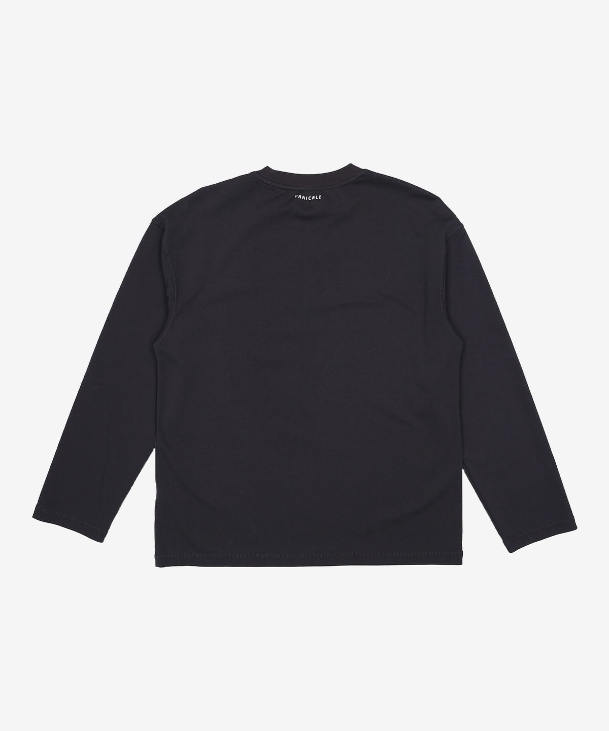 빠니깔레(PANICALE) 긴소매 티셔츠 XL