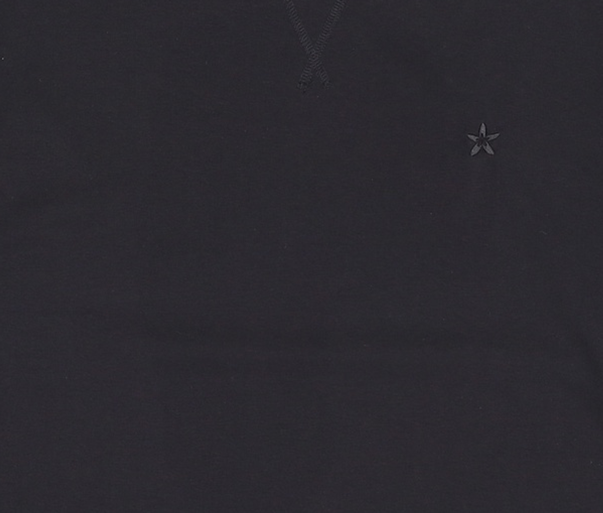 빠니깔레(PANICALE) 긴소매 티셔츠 XL