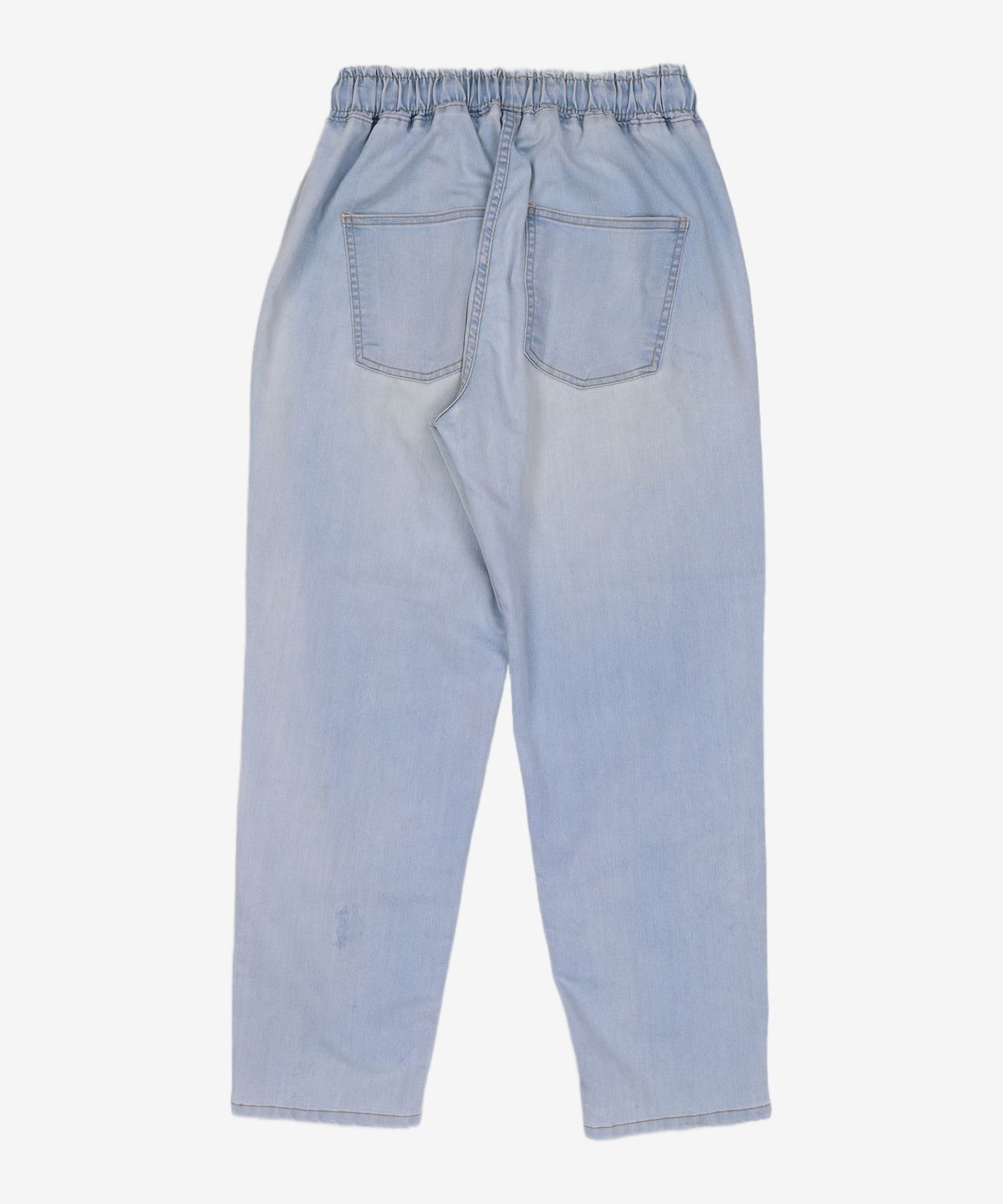 고진스(GO JEANS) 청/데님 팬츠 M