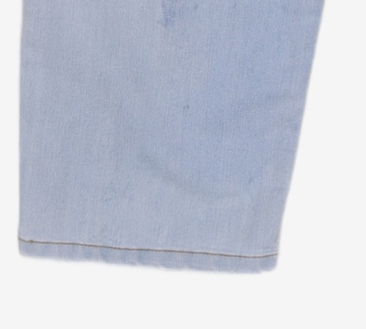 고진스(GO JEANS) 청/데님 팬츠 M