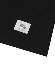 Thumbnail 17
