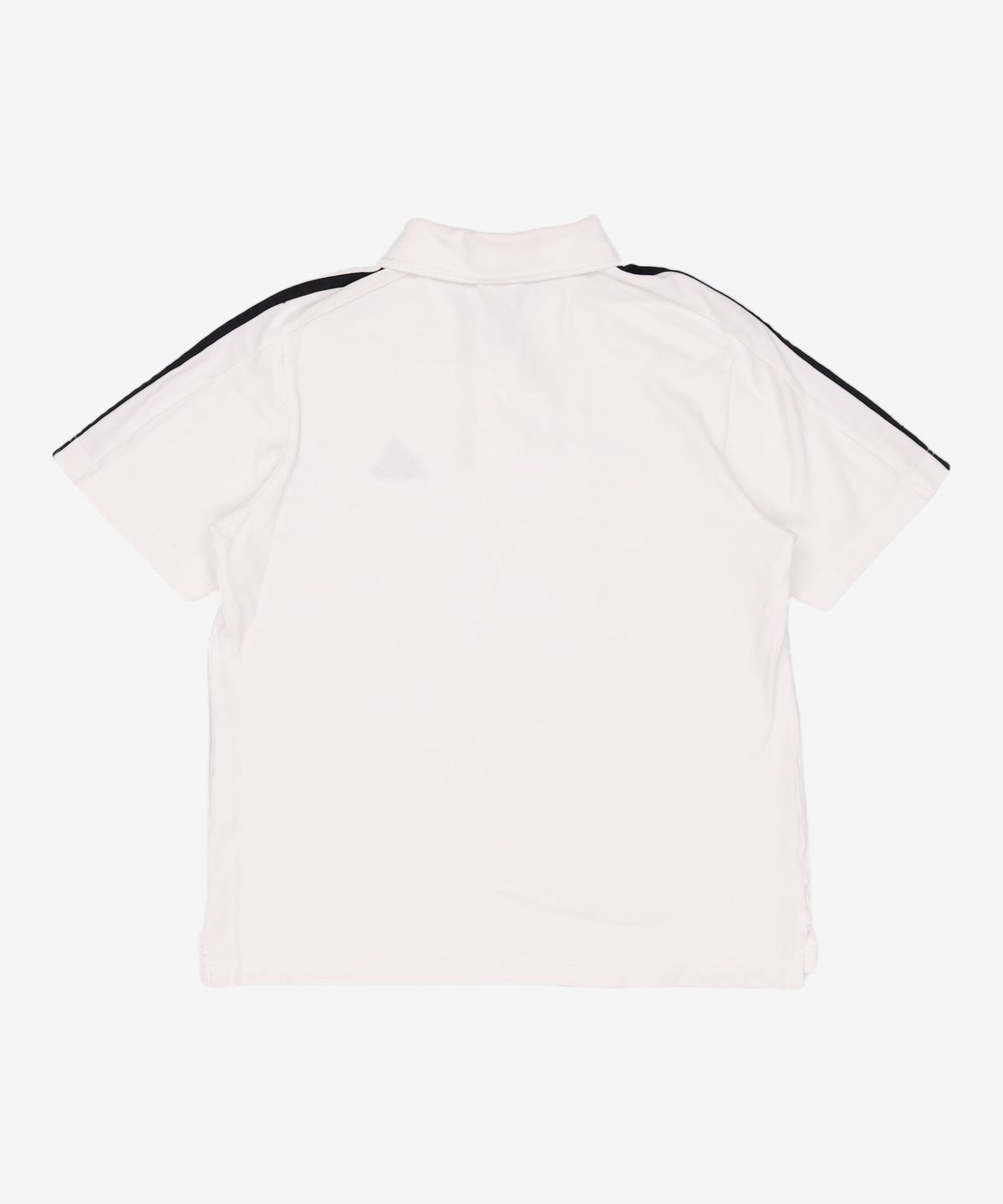 아디다스(ADIDAS) 피케/카라 티셔츠 L