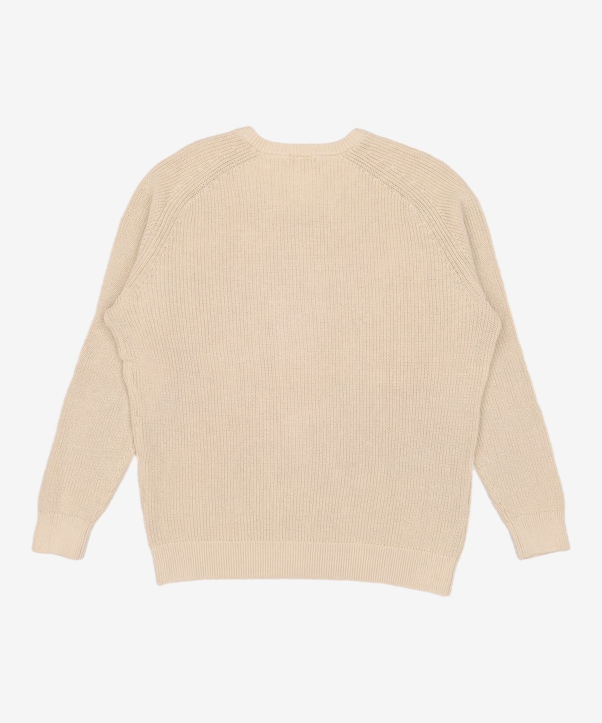 유니클로(UNIQLO) 니트/스웨터 XL