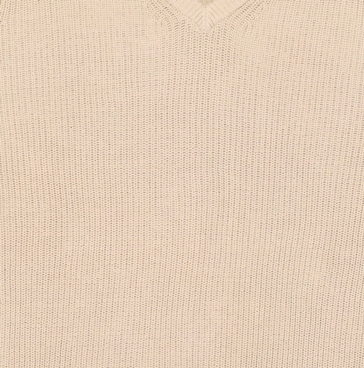 유니클로(UNIQLO) 니트/스웨터 XL