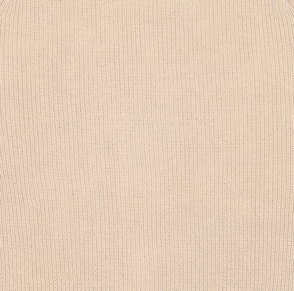 유니클로(UNIQLO) 니트/스웨터 XL