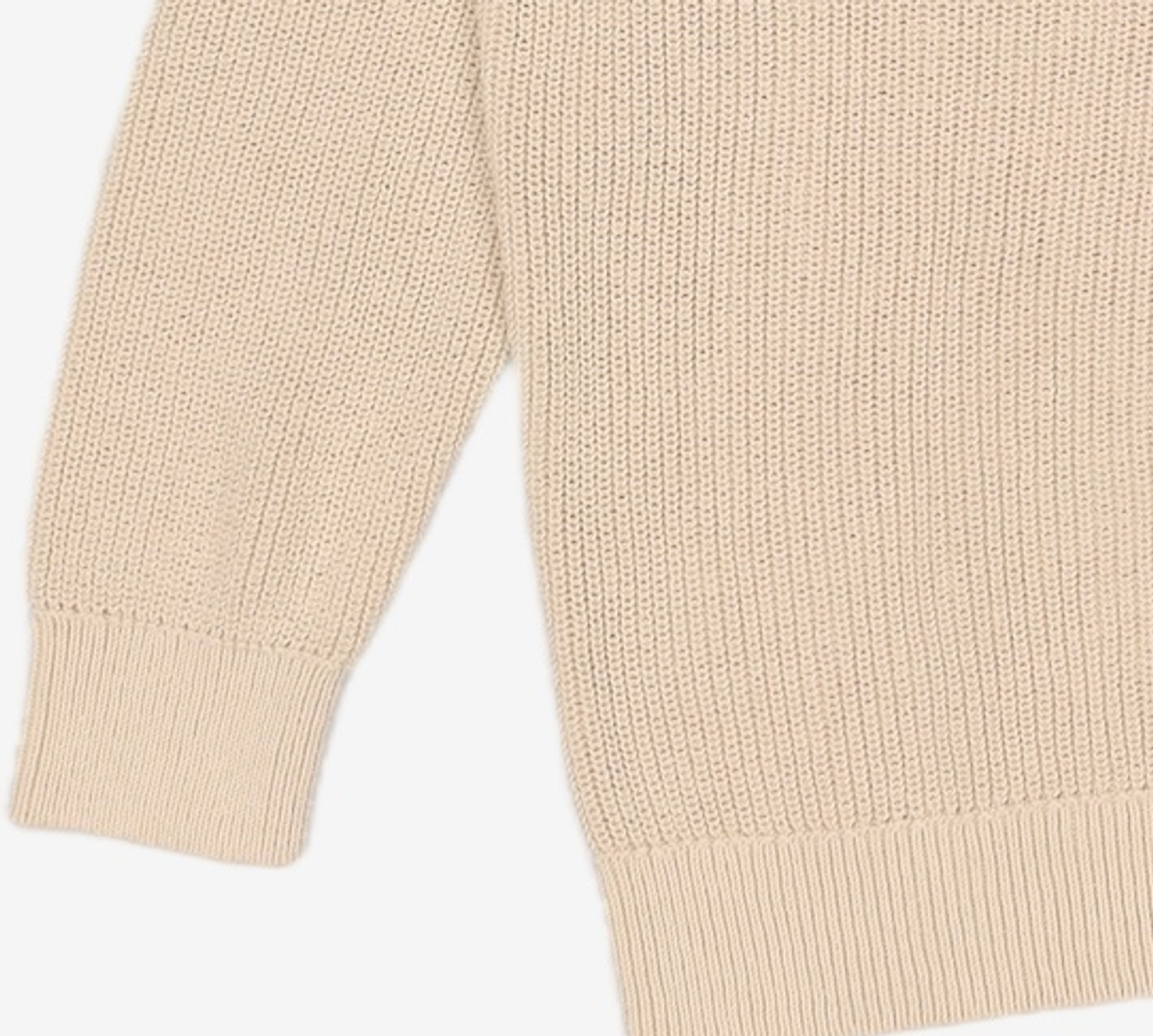유니클로(UNIQLO) 니트/스웨터 XL
