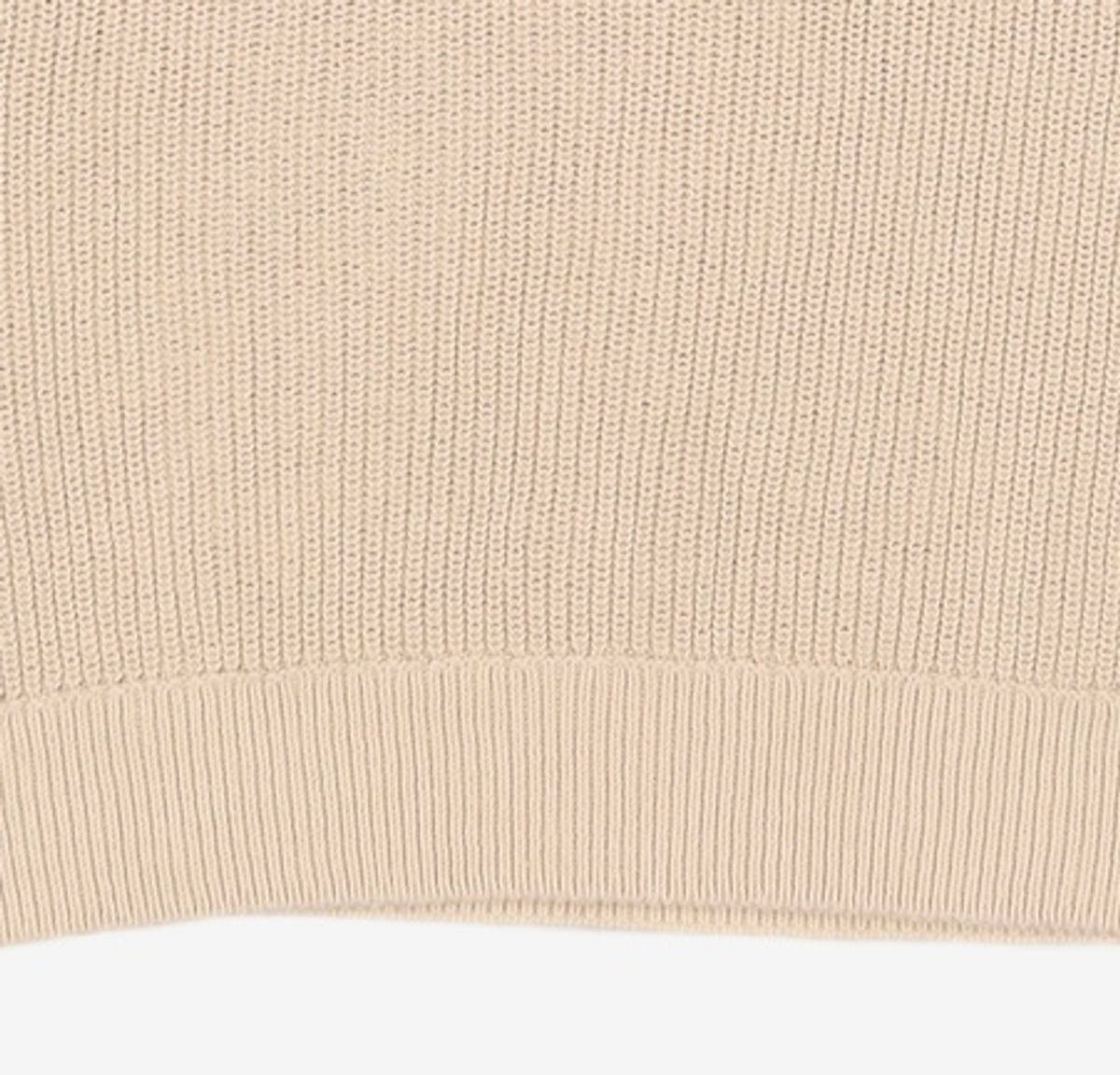 유니클로(UNIQLO) 니트/스웨터 XL
