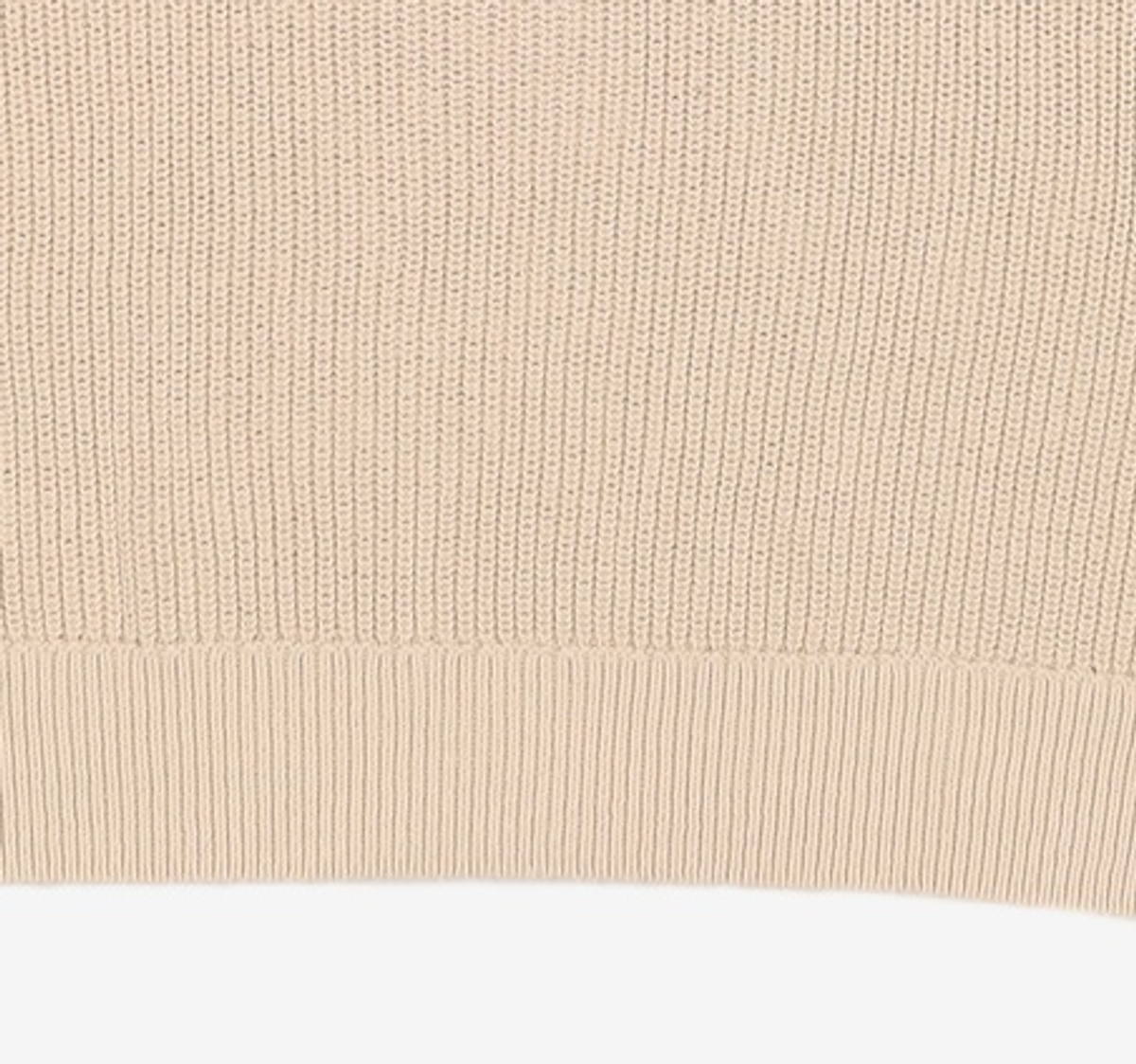 유니클로(UNIQLO) 니트/스웨터 XL