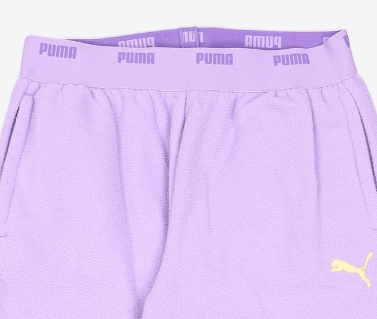 푸마 키즈(PUMA KIDS) 조거 팬츠 150