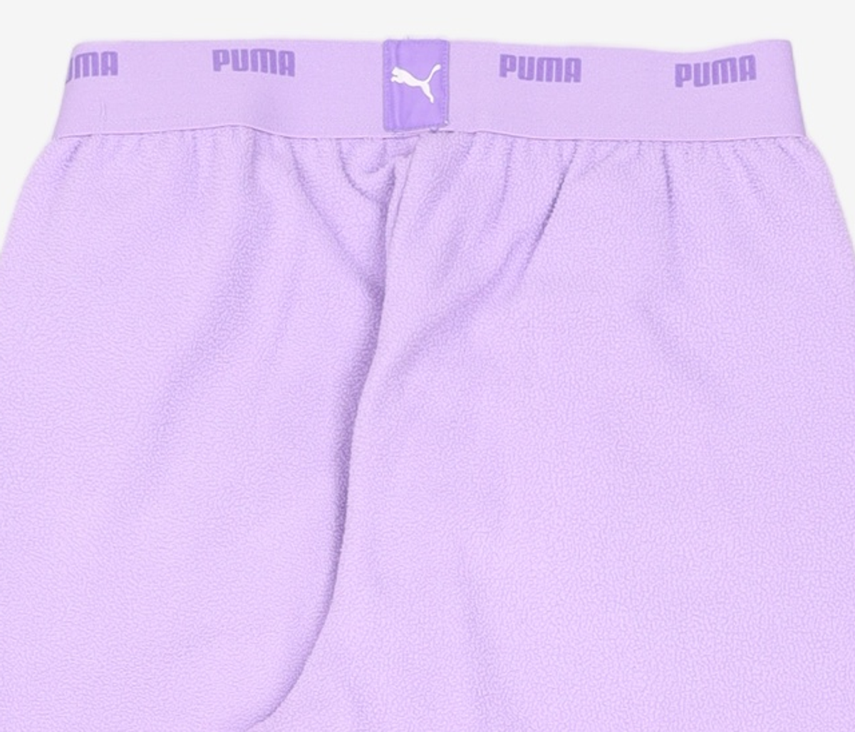 푸마 키즈(PUMA KIDS) 조거 팬츠 150