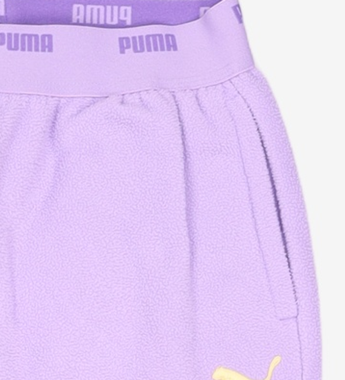 푸마 키즈(PUMA KIDS) 조거 팬츠 150