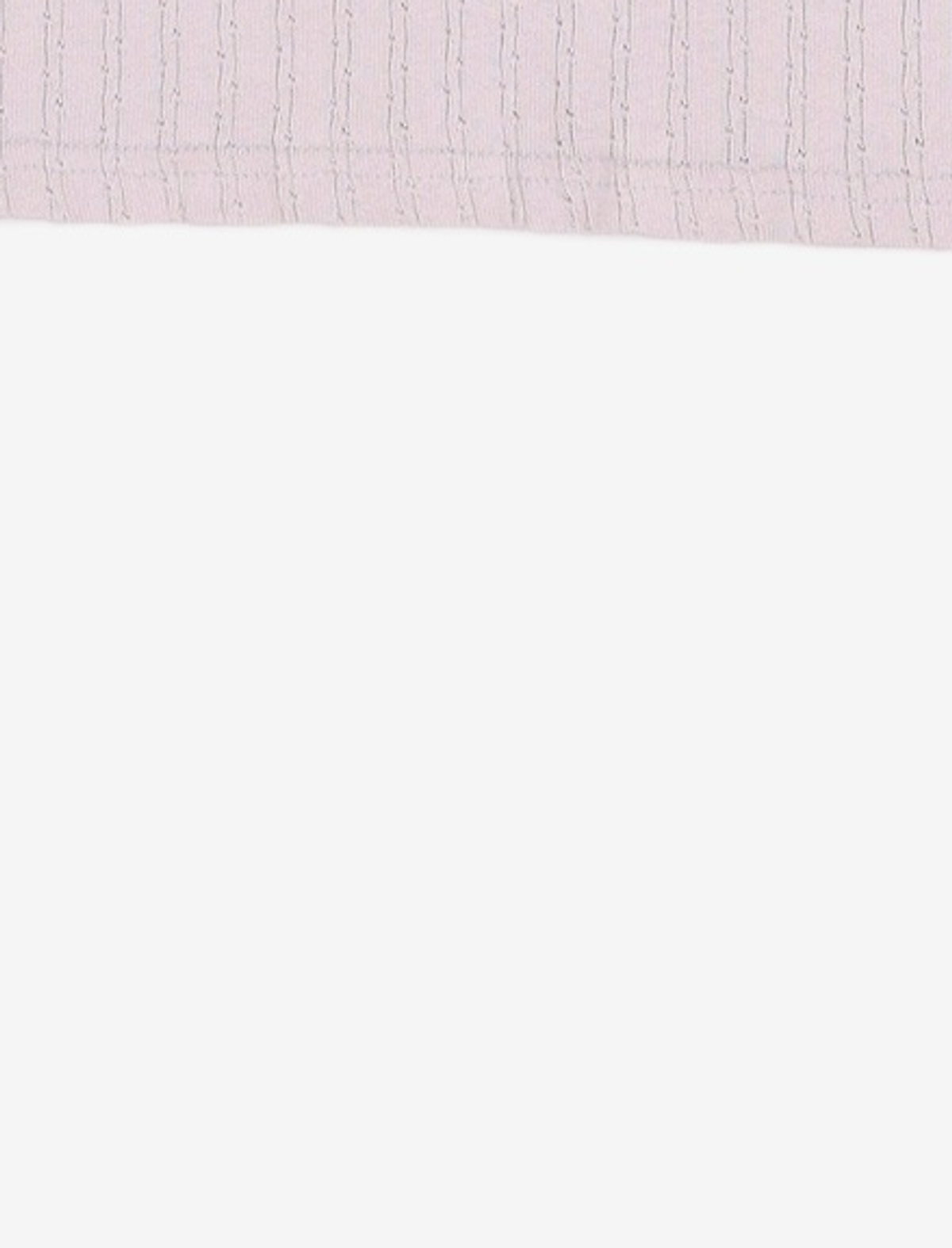 팬시클럽(FANCY CLUB) 후드 티셔츠