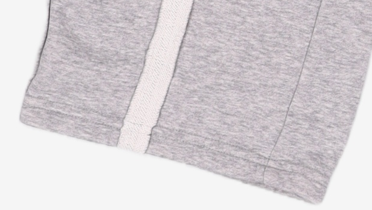 베리클로젯(BERRYCLOSET) 트레이닝 팬츠 XL (7Y.8Y)