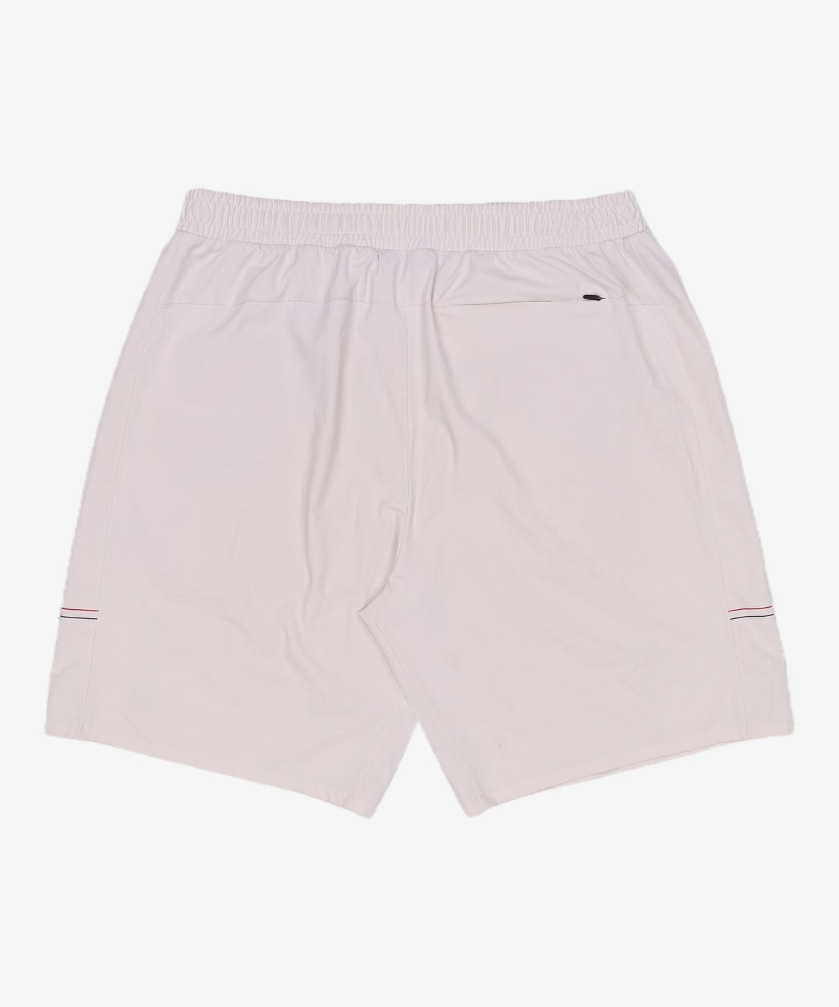 휠라(FILA) 숏팬츠 XL