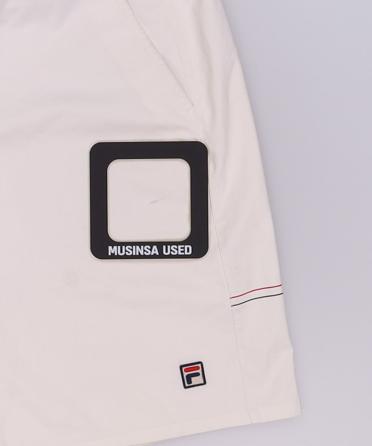 휠라(FILA) 숏팬츠 XL