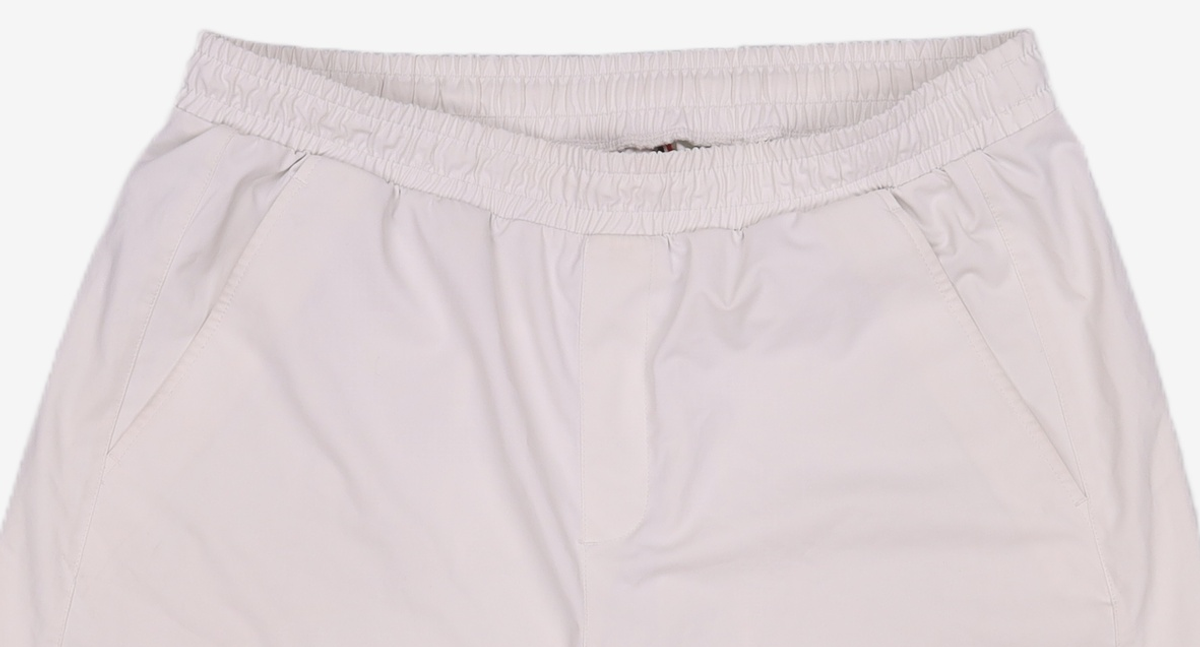 휠라(FILA) 숏팬츠 XL