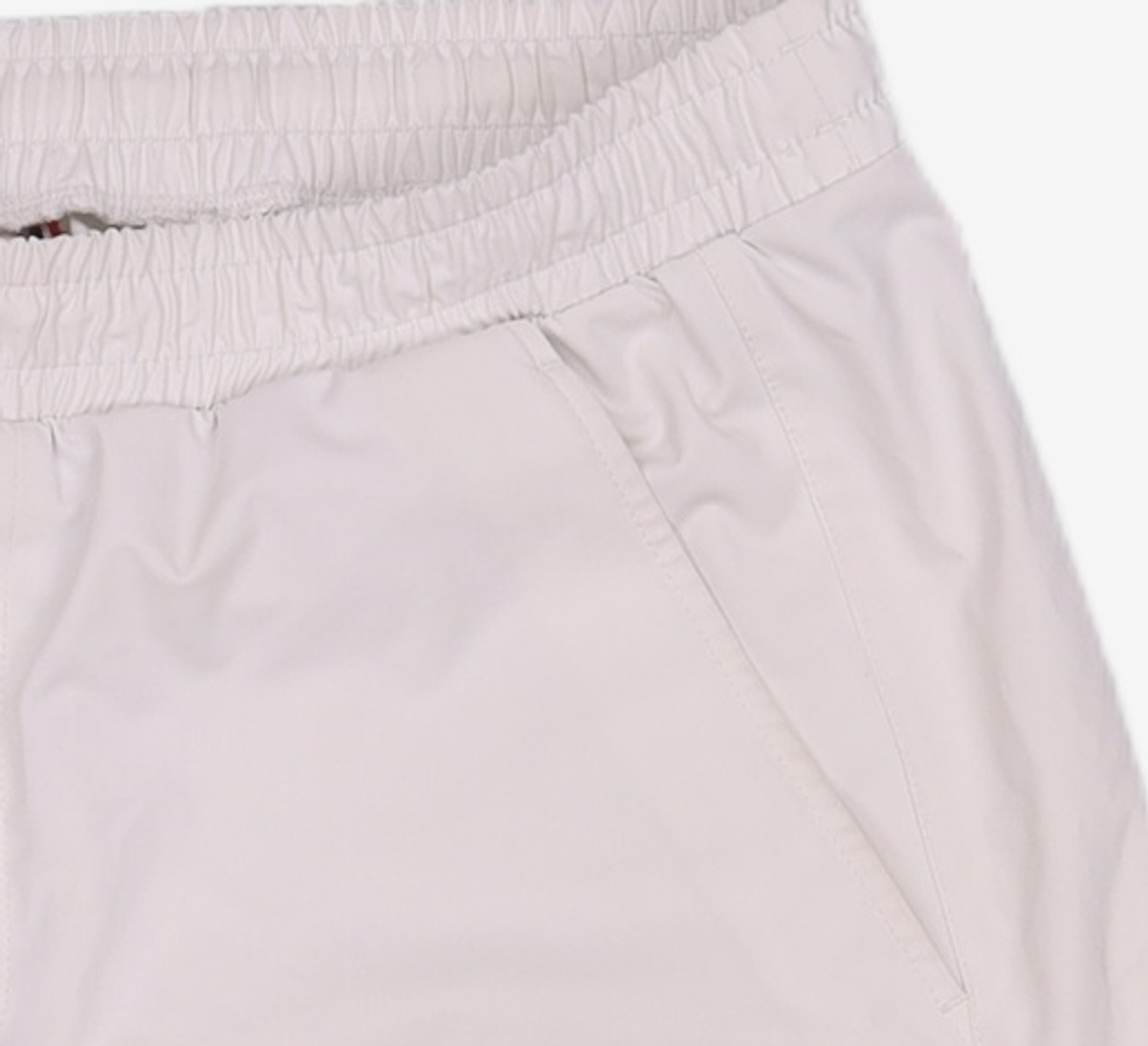휠라(FILA) 숏팬츠 XL