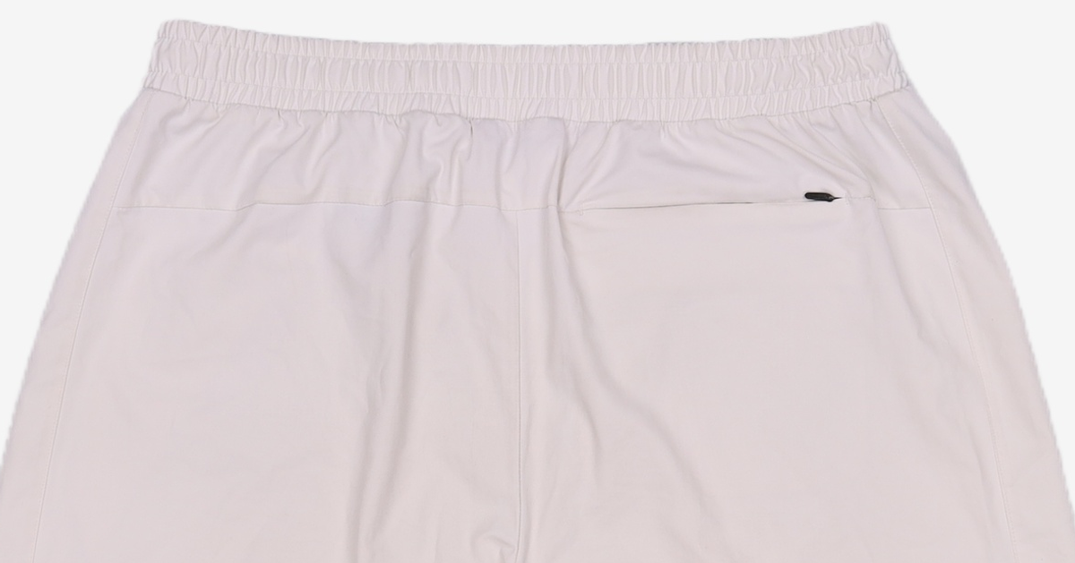 휠라(FILA) 숏팬츠 XL