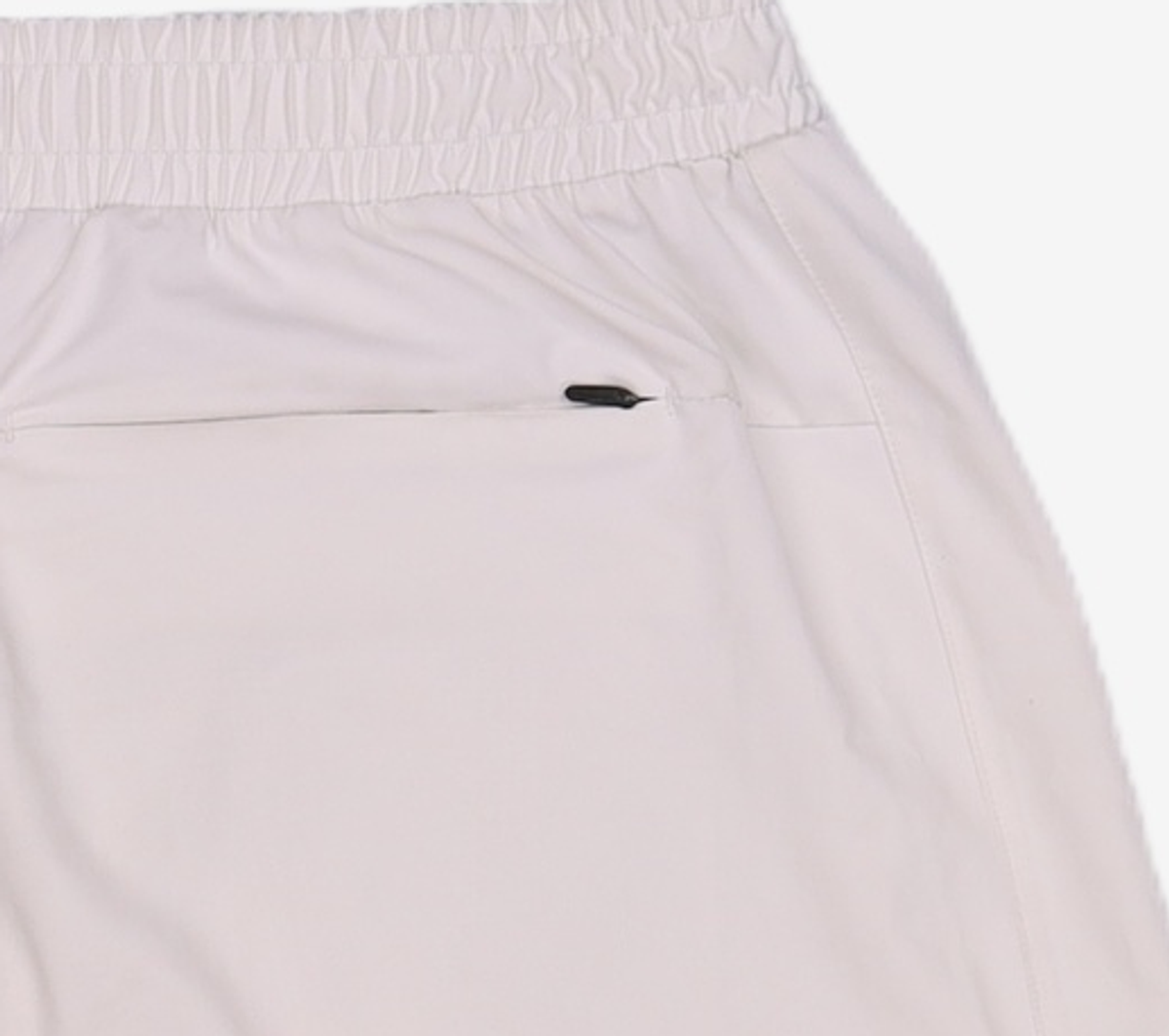 휠라(FILA) 숏팬츠 XL