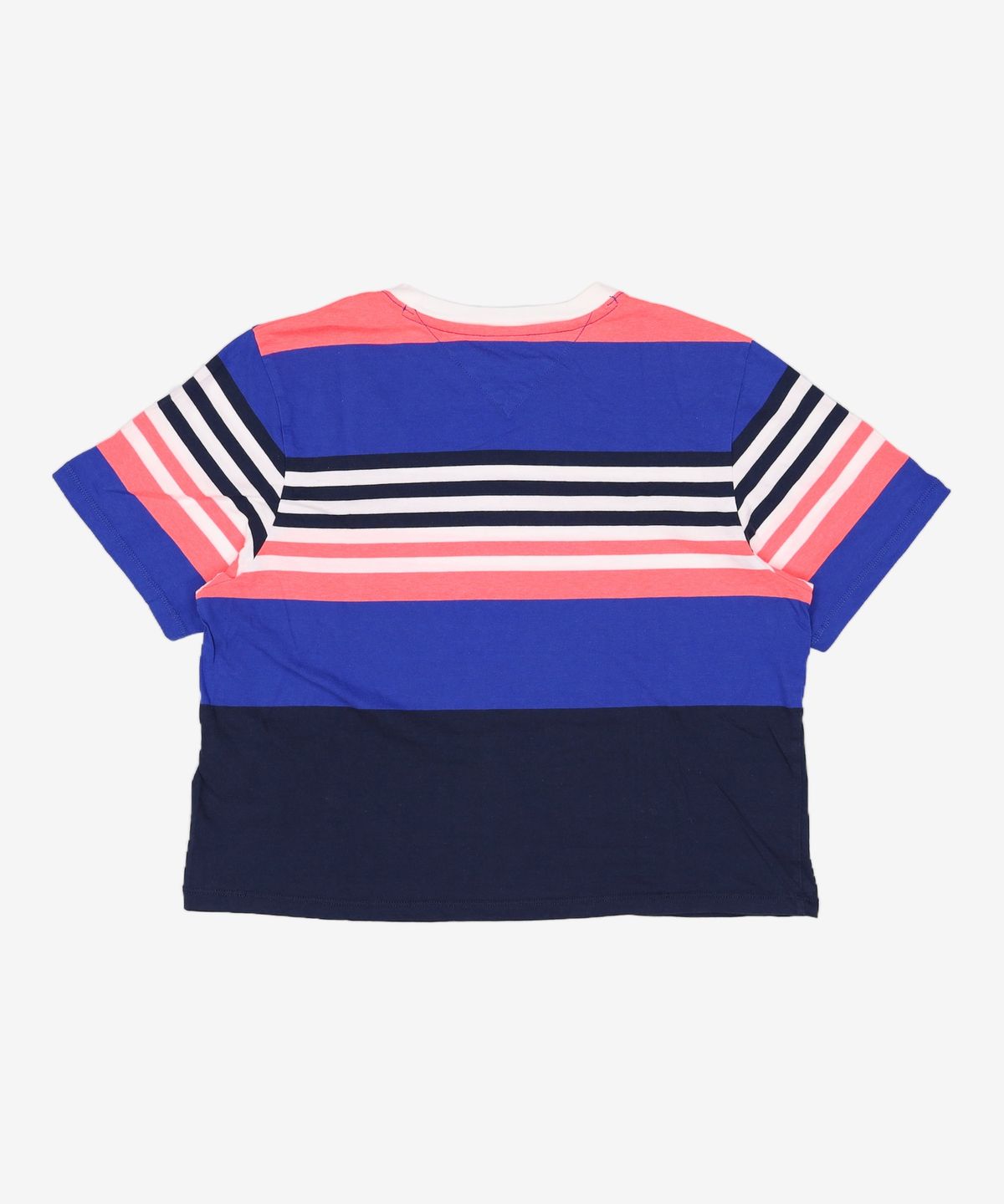 타미진스(TOMMY JEANS) 반소매 티셔츠 L