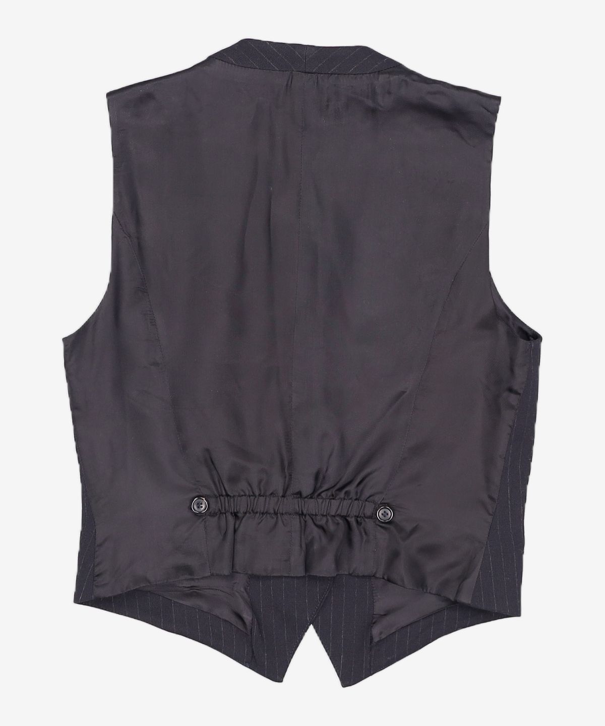 자라(ZARA) 베스트 XS