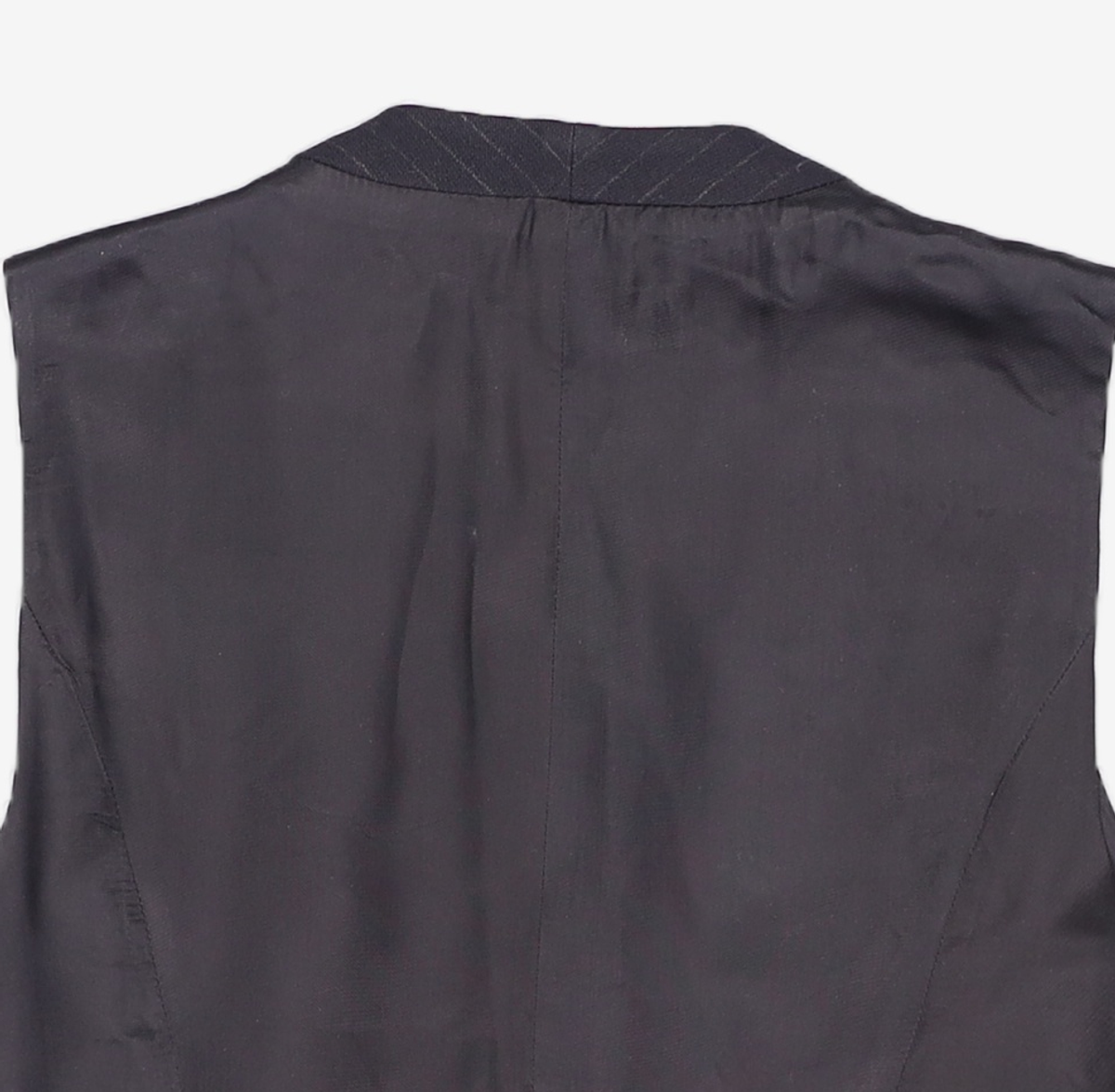 자라(ZARA) 베스트 XS