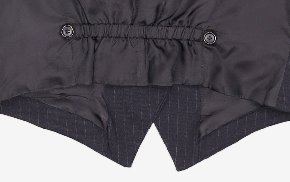 자라(ZARA) 베스트 XS