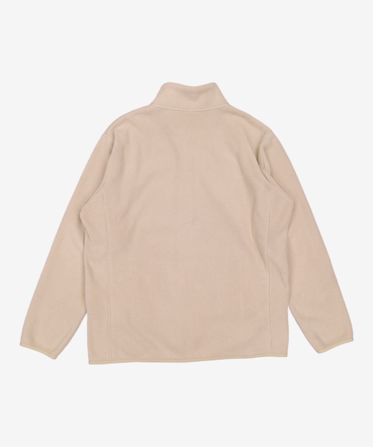 유니클로(UNIQLO) 플리스 XL